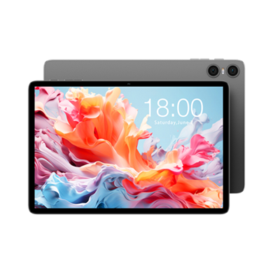 Teclast P30T 8/128 GB 10.1 Tablet