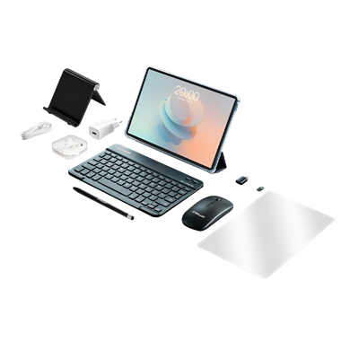 Teclast P30T 4/128 GB 10.1 Tablet