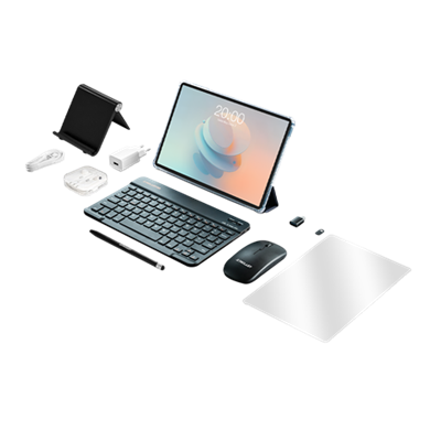 Teclast P30T 8/128 GB 10.1 Tablet