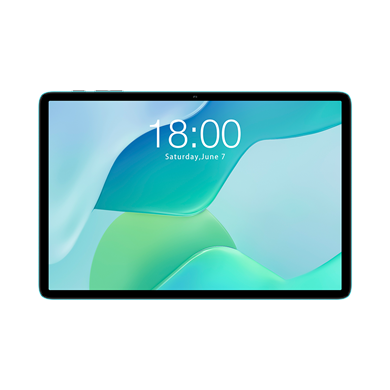 Teclast P33 3/64 GB 10.1