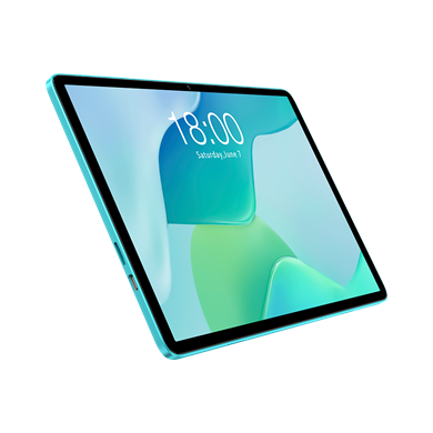 Teclast P33 3/64 GB 10.1