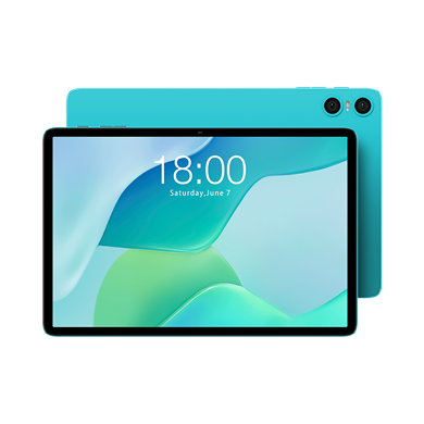 Teclast P33 3/64 GB 10.1