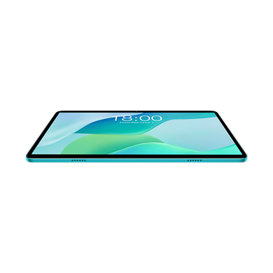 Teclast P33 3/64 GB 10.1