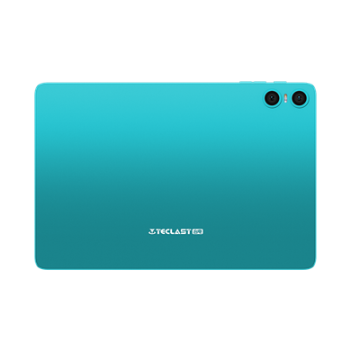 Teclast P33 3/64 GB 10.1