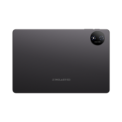 Teclast P50T 4/128 GB 11