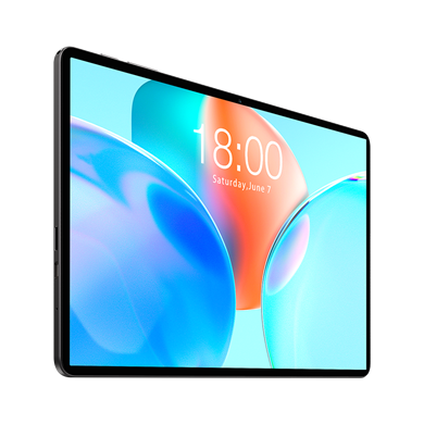 Teclast P50T 4/128 GB 11
