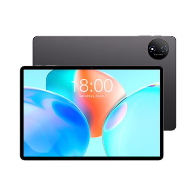 Teclast P50T 4/128 GB 11