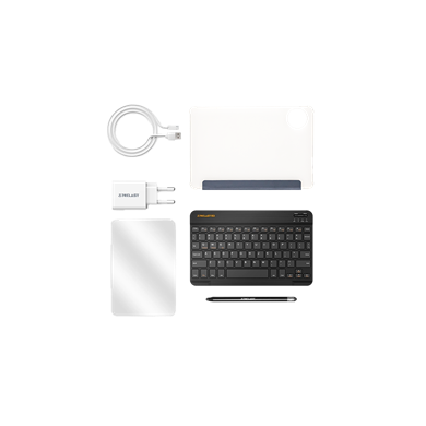 Teclast P50T 4/128 GB 11