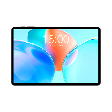 Teclast P50T 4/128 GB 11