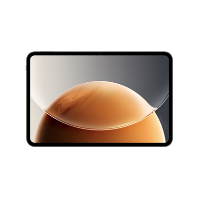 Teclast T65 8/128 GB 13.4 Tablet