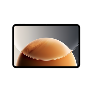 Teclast T65 6/128 GB LTE 13.4 Tablet