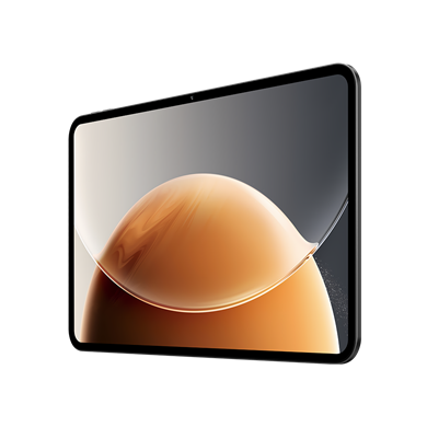 Teclast T65 8/128 GB 13.4 Tablet