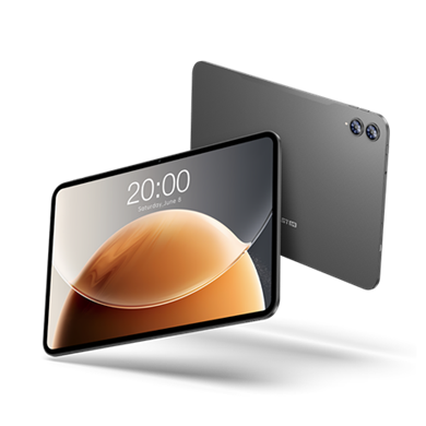 Teclast T65 6/128 GB LTE 13.4 Tablet