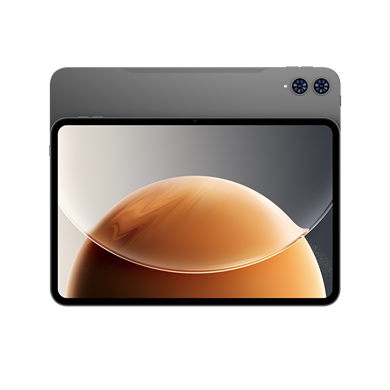 Teclast T65 8/128 GB 13.4 Tablet