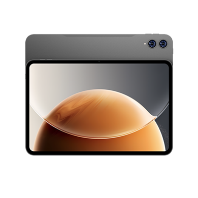 Teclast T65 6/128 GB LTE 13.4 Tablet
