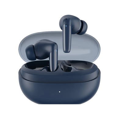 TECNO Buds 4