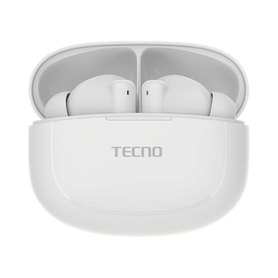 TECNO Buds 4 Air