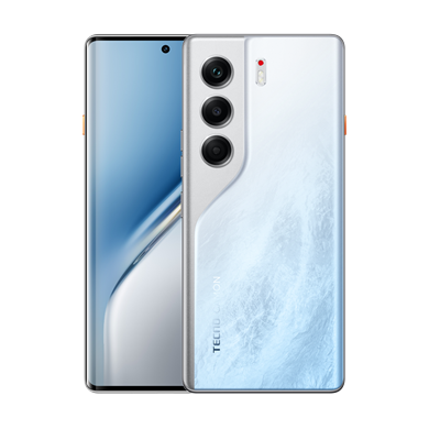 TECNO Camon 40 Pro 5G