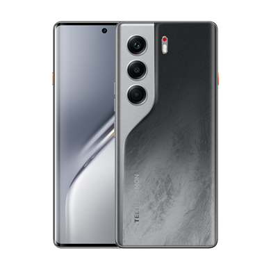 TECNO Camon 40 Pro 5G