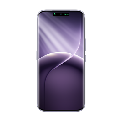 TECNO Camon 50 Ultra 5G Mor 8GB 256GB