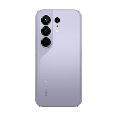 TECNO Camon 50 Ultra 5G Mor 8GB 256GB