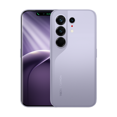 TECNO Camon 50 Ultra 5G Mor 8GB 256GB
