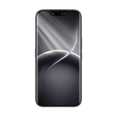 TECNO Camon 50 Ultra 5G Siyah 12GB 256GB