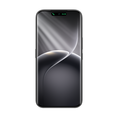 TECNO Camon 50 Ultra 5G Siyah 8GB 256GB
