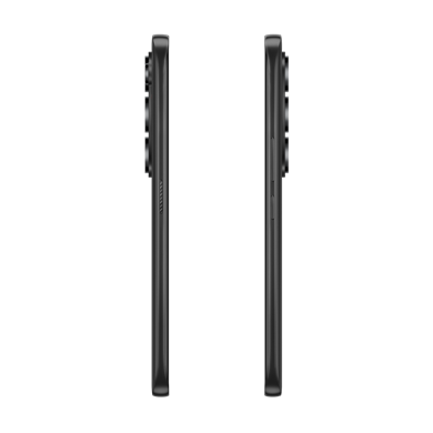 TECNO Camon 50 Ultra 5G Siyah 8GB 256GB