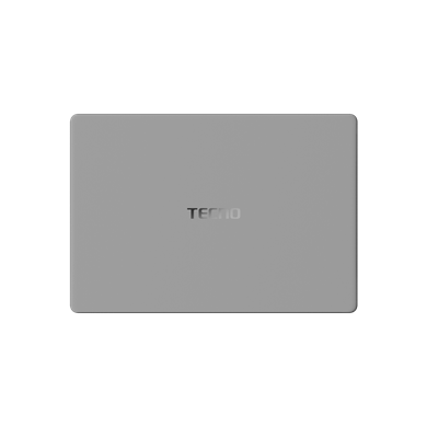 MEGABOOK T14 Air Intel Core i5-1334U 16GB RAM-1TB SSD Windows 11 Home 14”