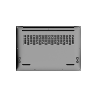 MEGABOOK T14 Air Intel Core i5-1334U 16GB RAM-1TB SSD Windows 11 Home 14”