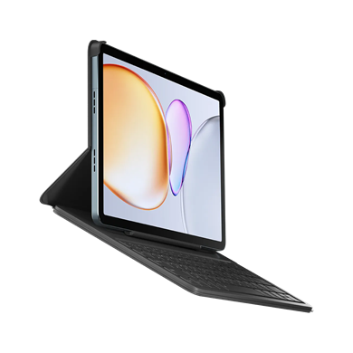 TECNO Megapad Se Klavyeli Kılıf