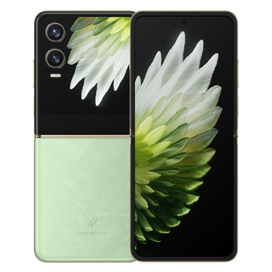 TECNO Phantom V Flip 2