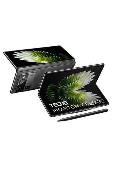 TECNO Phantom V Pen