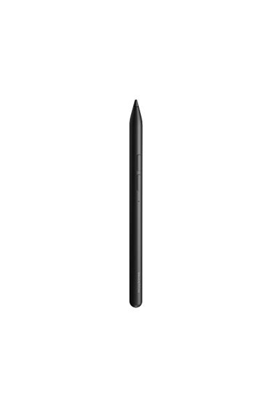 TECNO Phantom V Pen