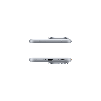 Tecno Pova Curve 2 5G Silver 8GB 128GB