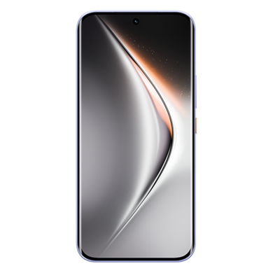 Tecno Pova Curve 2 5G Mor 8GB 256GB