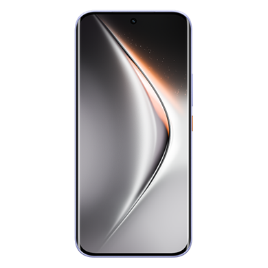 Tecno Pova Curve 2 5G Mor 8GB 128GB