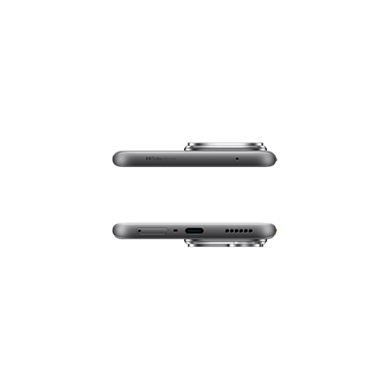 Tecno Pova Curve 2 5G Titanyum 8GB 128GB