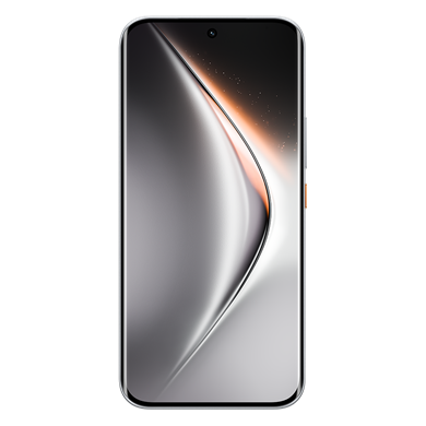 Tecno Pova Curve 2 5G Silver 8GB 256GB