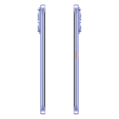 Tecno Pova Curve 2 5G Mor 8GB 256GB
