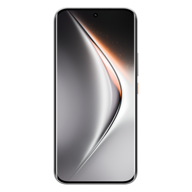 Tecno Pova Curve 2 5G Titanyum 8GB 256GB
