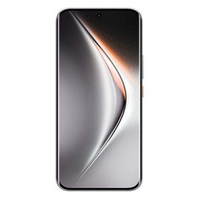 Tecno Pova Curve 2 5G Titanyum 8GB 128GB
