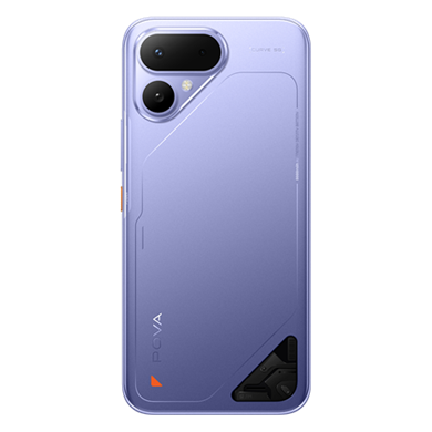 Tecno Pova Curve 2 5G Mor 8GB 256GB