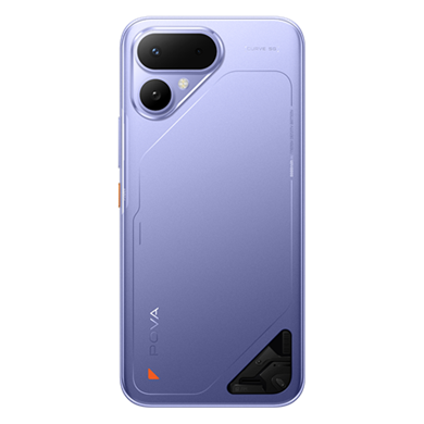 Tecno Pova Curve 2 5G Mor 8GB 128GB