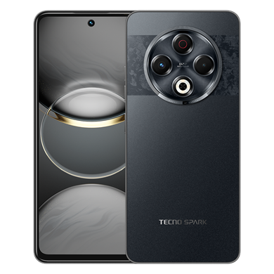 TECNO Spark 30