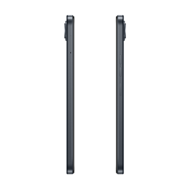 TECNO Spark 40 5G Siyah 6GB 128GB