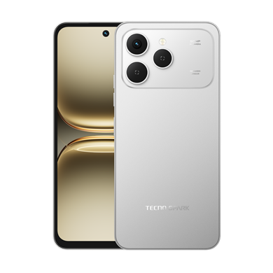TECNO Spark 40