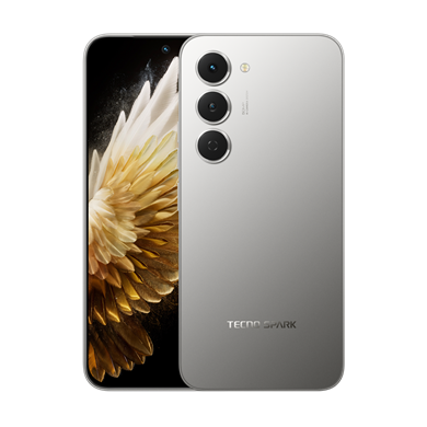 TECNO Spark 40 Pro