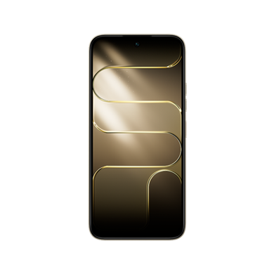 TECNO Spark 50 5G Gold 6GB 128GB